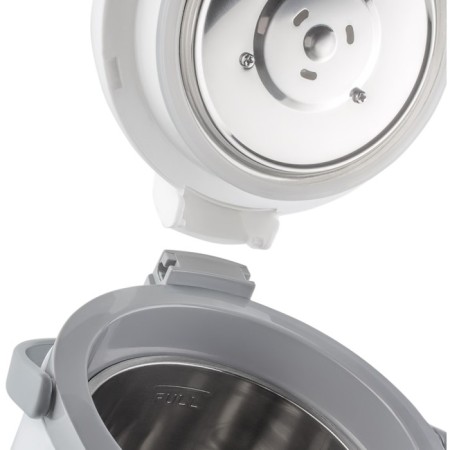 SCARLETT SC-ET10D12, 650 W, 2.5 L, white-gray-3