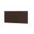 White / Wenge