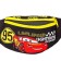 Bag Barry Bag, 25x6x13 cm, cars