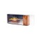 Wobbler Namazu Astropilot, L-45 mm, 5.5 g, KRANK, floating, 0.5-1.5M, color No. 13