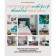 An atypical interior of a typical apartment. Practical interior design guide for owners of ordinary apartments. Kovalchenko A.Yu.