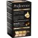Hair dye l’Oreal Preference Recital "Viking", tone 9.1, very light-brown ashen