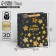Gift package laminated, packaging, “Happy Birthday”, Ml 23 x 27 x 11.5 cm
