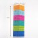 Logical gaming set "Tower. Volume "54 details
