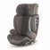 Autocreset Inglesina Tolomeo, groups 2-3, IFIX, GREY