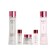Set Moisturizing Moisturizing Jigott Essence Moisture Skin Care 3Set