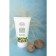 Softening hand cream “Against dryness and skin cracks”, 50 ml