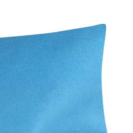 Pillowess Decorative Ethel "Burn and Light", 40x40 cm, 100 polyester, velor-2