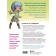 We draw manga 3. A course on creating characters with Mark Krilli. Krilli M.