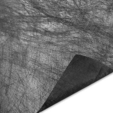 Landscaping membrane, 3 × 2 m, density 68 g/m², Plantex Weedmax