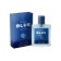 Ocean Blue toilet water, 100 ml (based on Blue Label (Givenchy)