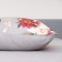 Bed linen Duet "Massimo" with blankets, size 230x250 cm, 150x220 cm - 2 pcs, 50x70 cm - 2 pcs
