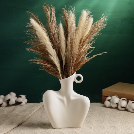 Kashpo - Vase "Monica" 21x18cm