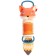 Musical toy "Funny Fox", sound