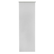Roller curtain 60 x 175 cm 