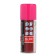 Veslee Acrylic, red, RAL 3020, 100 ml