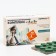 Vitamino Mineral Complex for Men of Hell from A to ZN, 30 capsules of 580 mg