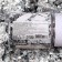 Confectionery silver "Condyir"