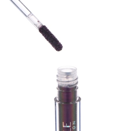 Lavellecollection sparkle duochrome shade, tone 03-1