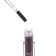 Lavellecollection sparkle duochrome shade, tone 03