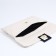 Great bag for magnet, white color