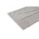 Arya Home Arno, 500 grams, size 30x50 cm, brown color