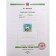Grade 2. Mathematics. Part 3. GEF. Peterson L.G.