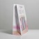 Gift package laminated, packaging, “Happy Birthday”, Ml 21 x 25 x 8 cm
