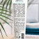Foot cream Compliment softening, prevention of corns and corns, 100 ml