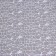 Flower packaging "Pautinka with glitter" white 48 cm x 4.5 m