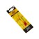 Balancir Lucky John Viking 6 + tee, 6 cm, color 301rt blister