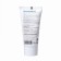 Zinc paste "Mirrolla", 3 pcs 40 ml