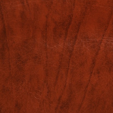 A set for fingering furniture, 50 × 100 cm: claim. Kozha, foam 20 mm, brown-11