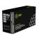 Cactus CACTUS CAC-Q753AS Q7553A Black Cartridge (3000 steering) for HP P20/2015/M2727