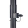 Star for the projector/laptop Music Life with a stand, 90-180 cm