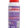 Rimet in, "engine restorer", 100 ml