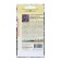 Flower seeds Dolikhos (hyacinth beans) "Blaging Lilac", 4 pcs