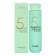 Shampoo for deep cleansing the scalp 5 Probiotics Scalp Scaling Shampoo, 300 ml