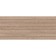Facing tile Eco Wood GT 04 Beige, 10100001343 60x25