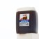 Liquid kitchen soap, 5 l (5000 ml), aroma of Brazilian coffee, Russian benefit