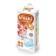 Kioshi XL Truski Disadiners 12-18 kg, 36 pcs