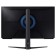 Samsung LS27AG320NIXCI, 27 ", VA, 1920x1080, 165Hz, 1MS, DP, HDMI, Black