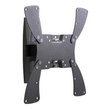 Holder LCDS-5019 bracket for TV, up to 30 kg, 22-42 