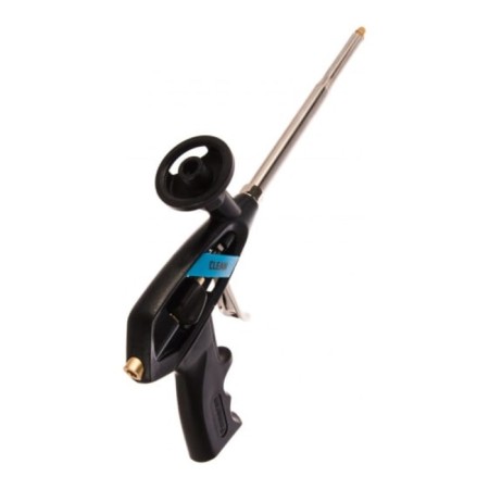 Fomeron Clean mounting foam, Teflon coating-2