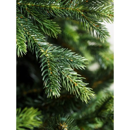 Artificial spruce Green Trees "Grazio", premium, 180 cm-7