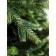Artificial spruce Green Trees "Grazio", premium, 180 cm