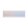 External battery Y213, 5000 mAh, USB, Type-C, 2 A, blue pink