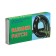 Rubber patching for tire repair, set 48 pcs