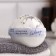Antistress bathtub with lavender dry flowers 150 g