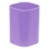 Star-Star for the Chancellery of Istanm "Favorite", plastic, square, purple